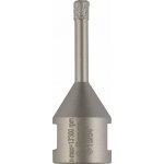 Bosch 2.608.599.039 – Hledejceny.cz