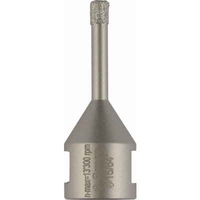 Bosch 2.608.599.039 – Hledejceny.cz