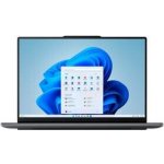 Lenovo Yoga Pro 9 83SF001BCK – Hledejceny.cz