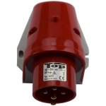 Bals 243921 – Hledejceny.cz