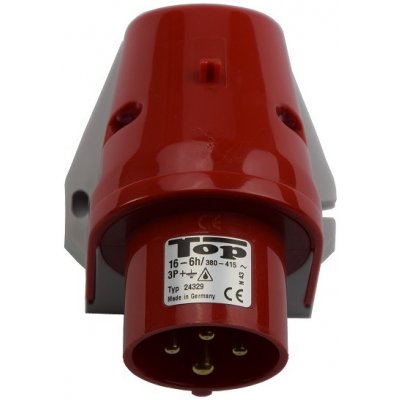 Bals 243921 – Hledejceny.cz