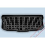 Gumová vana do kufru Rezaw Plast Toyota Aygo 2014 – Hledejceny.cz