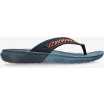 Dynafit Podium 64074 8071 žabky storm blue blueberry – Sleviste.cz