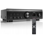Denon PMA-900HNE – Zboží Živě