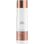 Wella Fusion Intense Repair Shampoo 500 ml – Sleviste.cz