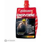 Enervit Liquid Gel Competition s kofeinem 60ml