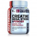 NUTREND CREATINE MEGA STRONG POWDER 500 g