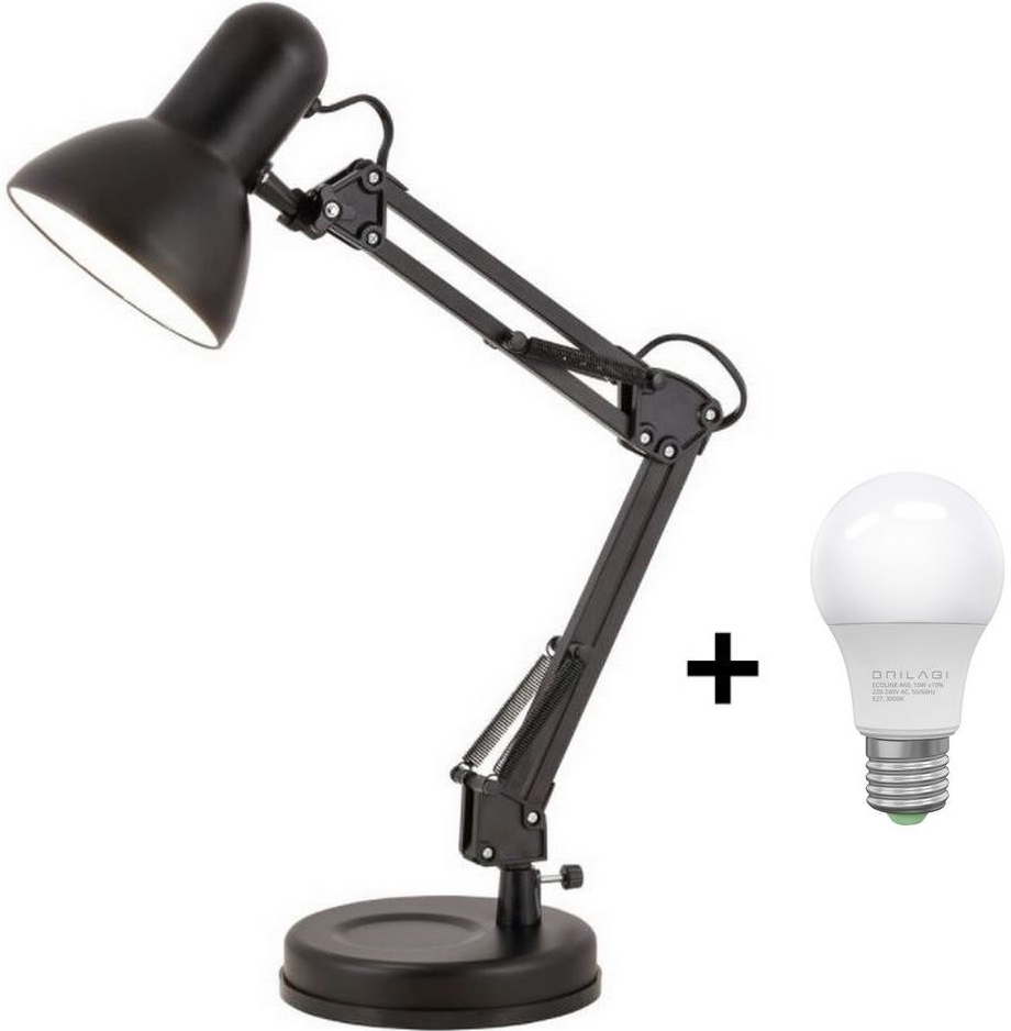 Brilagi LEDBG0261