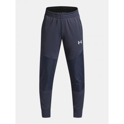 Under Armour UA ARMOUR FLC PRO UTILITY P 6008899-044 šedá – Sleviste.cz