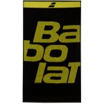Babolat ručník Medium modrý 4047 50x90 cm – Hledejceny.cz