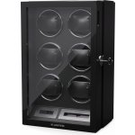 Klarstein Verdon černá – Zboží Dáma