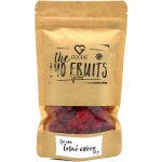 Goodie Mix Lyo Lesní ovoce 35 g – Zboží Mobilmania
