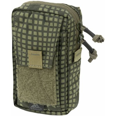 Helikon-Tex Navtel desert night camo – Zbozi.Blesk.cz