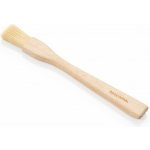 Mašlovačka s tvarovacím hrotem FEELWOOD – Zboží Dáma