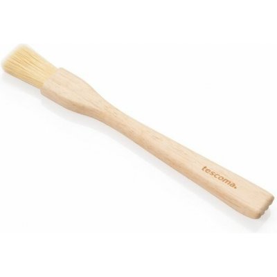 Mašlovačka s tvarovacím hrotem FEELWOOD – Zboží Dáma