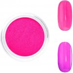 neonový pigment v prášku 09 – Hledejceny.cz