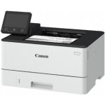 Canon i-SENSYS X 1440P – Zboží Živě