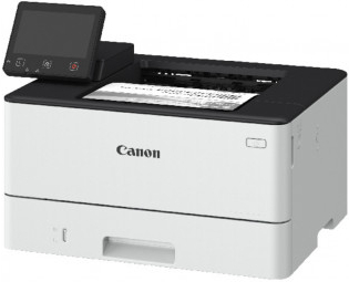 Canon i-SENSYS X 1440P