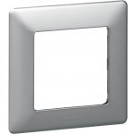 Legrand L754151 – Hledejceny.cz