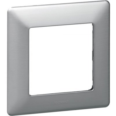 Legrand L754151 – Hledejceny.cz