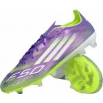 adidas F50 PRO FG JH7683 – Zboží Mobilmania