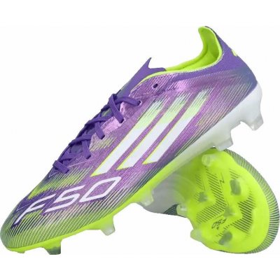 adidas F50 PRO FG JH7683 – Zboží Mobilmania