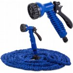 Verk flexi Magic Hose 20-60 m modrá – HobbyKompas.cz
