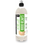 QNT BCAA 8000 700 ml – Zboží Dáma QNT BCAA 8000 700 ml – Zboží Dáma