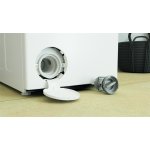 Whirlpool TDLRB 65242BS EU/N – Zboží Mobilmania