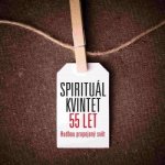 Spirituál kvintet: 55 let Jubilejní komplet 10 x CD+DVD – Hledejceny.cz
