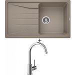 Set Blanco Sona 5 S + Mida – Sleviste.cz