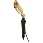 Faro 71613 – Hledejceny.cz