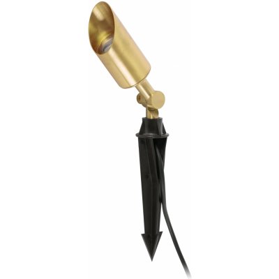 Faro 71613 – Hledejceny.cz