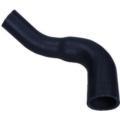 Hadička plnícího vzduchu MAXGEAR 68-0209 – Hledejceny.cz