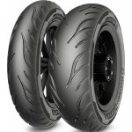 Michelin Commander III Cruiser 180/70 R15 76H – Zboží Mobilmania