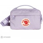 Fjällräven Kånken Hip Pack – Zboží Dáma