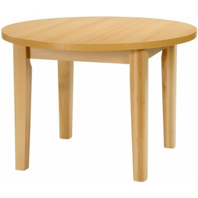 Stima Kulatý FIT 110 tm.hnědá – Sleviste.cz