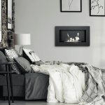 Kratki GOLF FLAT – Zboží Mobilmania