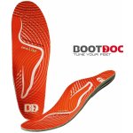 Boot DOC PERFORMANCE RUN R9 – Hledejceny.cz