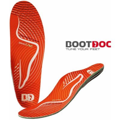 Boot DOC PERFORMANCE RUN R9 – Hledejceny.cz