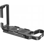 SmallRig L Bracket for FUJIFILM X-H2S 3928B – Zboží Živě