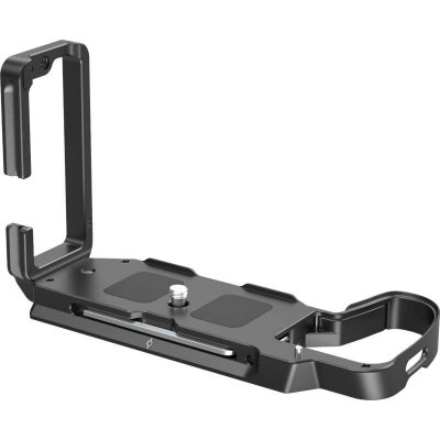 SmallRig L Bracket for FUJIFILM X-H2S 3928B – Zboží Živě
