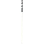 Bosch 2608596345 – Hledejceny.cz