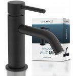 SCHÜTTE 37965 – Hledejceny.cz