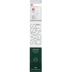 Swissdent Biocare proti špatnému dechu 50 ml – Hledejceny.cz
