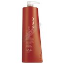 Joico Smooth Cure Shampoo 1000 ml