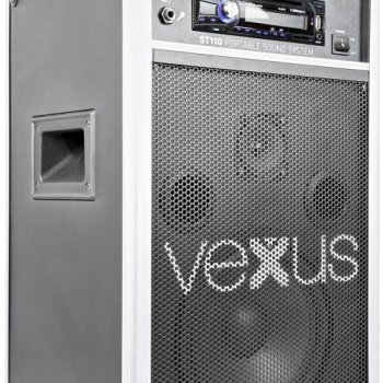 Vexus ST-110