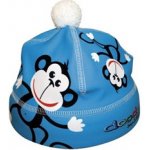 Doldy SPORT – Zboží Mobilmania