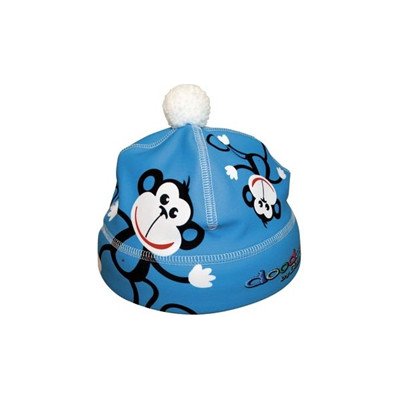 Doldy SPORT – Zboží Mobilmania