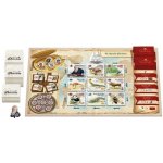 Dino Po stopách Darwina – Hledejceny.cz